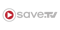 Save.TV Gutscheine & Rabatte