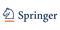Springer Gutscheine & Rabatte