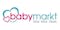babymarkt Gutscheine & Rabatte