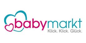 babymarkt Gutscheine & Rabatte