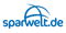 SPARWELT Gutscheine & Rabatte