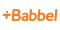Babbel Gutscheine & Rabatte