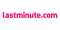 Lastminute.de Gutscheine & Rabatte