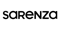 Sarenza Gutscheine & Rabatte