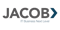 Jacob Elektronik Gutscheine & Rabatte