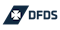 DFDS Seaways Gutscheine & Rabatte