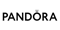 PANDORA Gutscheine & Rabatte