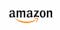 Amazon Gutscheine & Rabatte