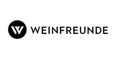 Weinfreunde Logo