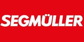 segmüller Gutscheine & Rabatte