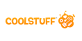 Coolstuff Logo