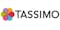 Tassimo Gutscheine & Rabatte