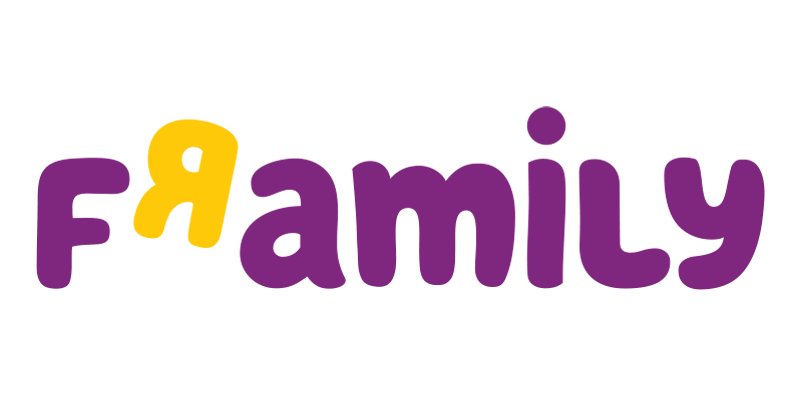 Framily.de Logo