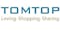tomtop Gutscheine & Rabatte