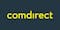 Comdirect Gutscheine & Rabatte