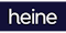 heine Gutscheine & Rabatte