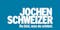 Jochen Schweizer Gutscheine & Rabatte