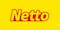 Netto Gutscheine & Rabatte
