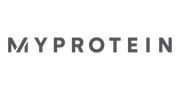 Myprotein