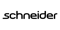 Schneider.de Gutscheine & Rabatte