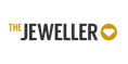The Jeweller Logo