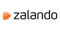Zalando Gutscheine & Rabatte