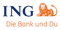 ING Gutscheine & Rabatte