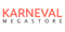 Karneval Megastore Gutscheine & Rabatte