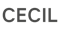 Cecil Gutscheine & Rabatte
