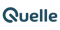 Quelle Gutscheine & Rabatte
