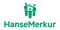 HanseMerkur Gutscheine & Rabatte