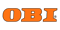 Obi Gutscheine & Rabatte