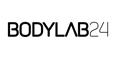 Bodylab24 Logo