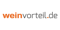 Weinvorteil Gutscheine & Rabatte