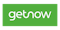 getnow Gutscheine & Rabatte