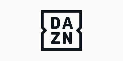 Dazn Gutschein 2 Weitere Deals Rabatte Marz 2021