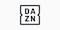DAZN Gutscheine & Rabatte