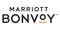 Marriott Gutscheine & Rabatte