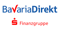 BavariaDirekt Gutscheine & Rabatte