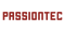 Passiontec Gutscheine & Rabatte