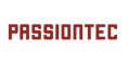 Passiontec Logo