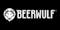 Beerwulf Gutscheine & Rabatte