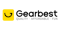 Gearbest Gutscheine & Rabatte