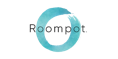 Roompot Logo