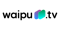 waipu.tv Gutscheine & Rabatte