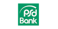 PSD Bank Logo