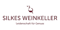 Silkes Weinkeller Gutscheine & Rabatte