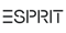 Esprit Gutscheine & Rabatte