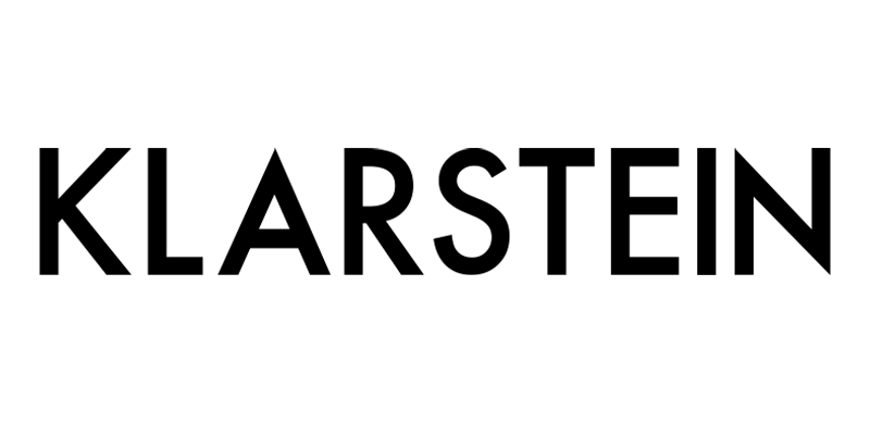 Klarstein Logo