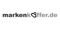 Markenkoffer.de Gutscheine & Rabatte